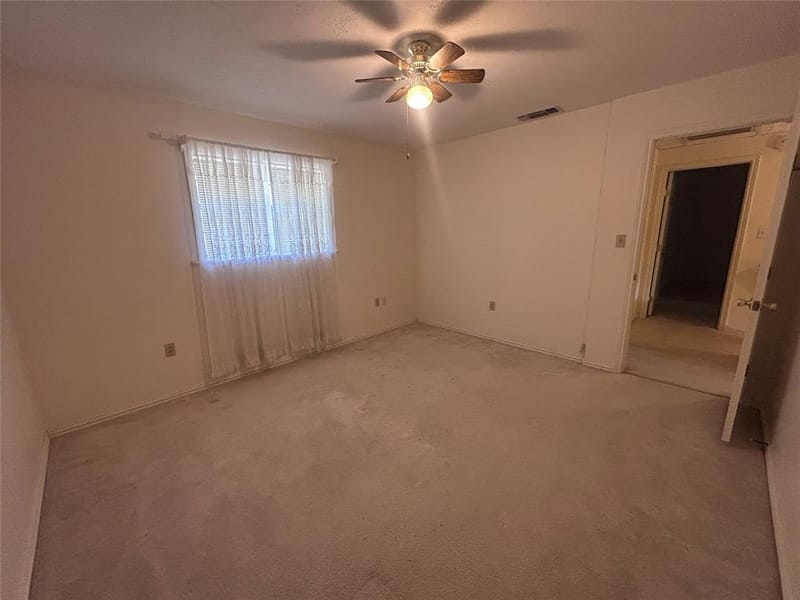 7600 Lipan Highway, Lipan TX 76462 - Photo 23