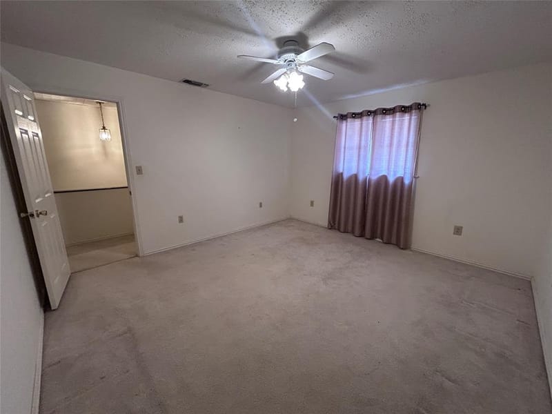 7600 Lipan Highway, Lipan TX 76462 - Photo 27