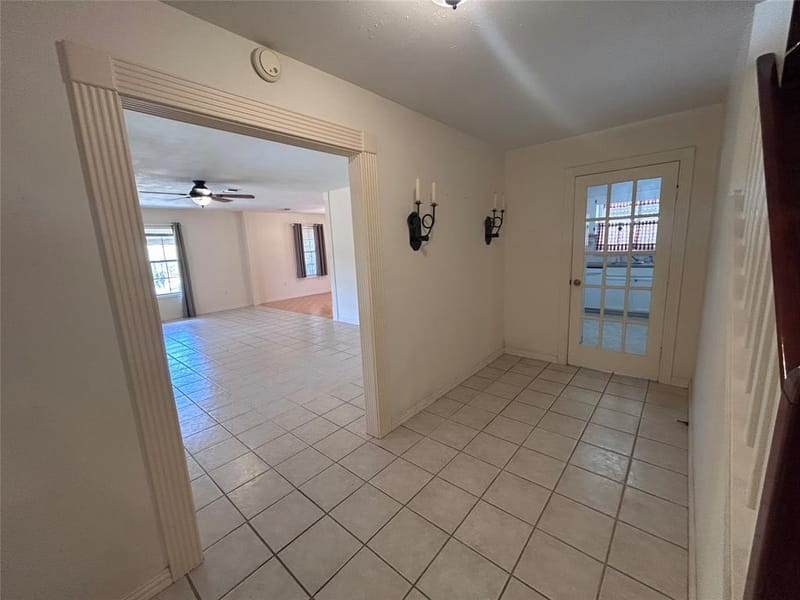 7600 Lipan Highway, Lipan TX 76462 - Photo 2