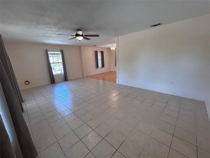 7600 Lipan Highway, Lipan TX 76462 - Photo 6