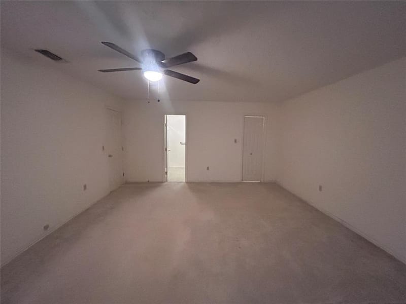 7600 Lipan Highway, Lipan TX 76462 - Photo 17