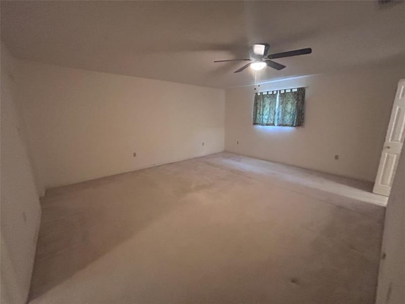7600 Lipan Highway, Lipan TX 76462 - Photo 16