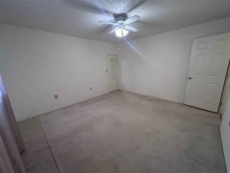 7600 Lipan Highway, Lipan TX 76462 - Photo 26