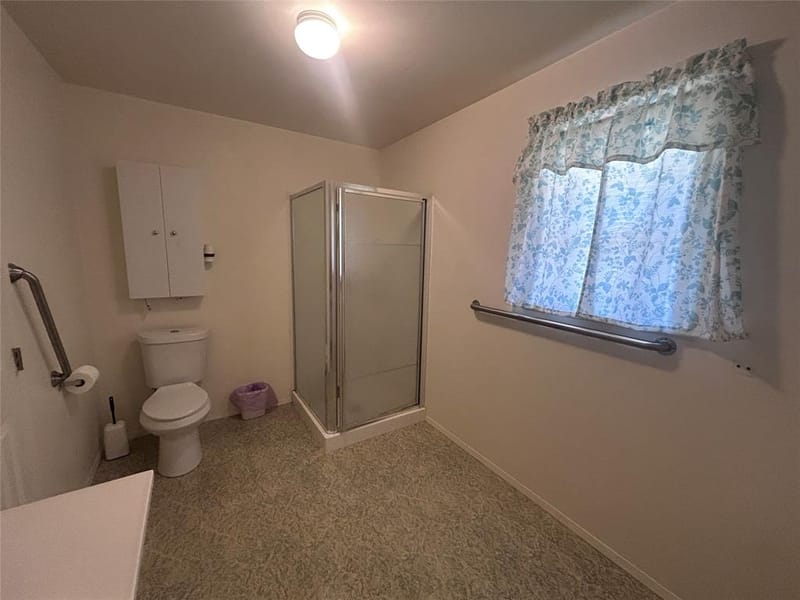 7600 Lipan Highway, Lipan TX 76462 - Photo 22