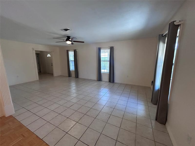 7600 Lipan Highway, Lipan TX 76462 - Photo 7