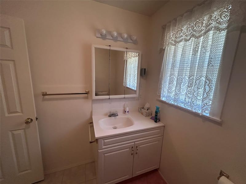 7600 Lipan Highway, Lipan TX 76462 - Photo 28