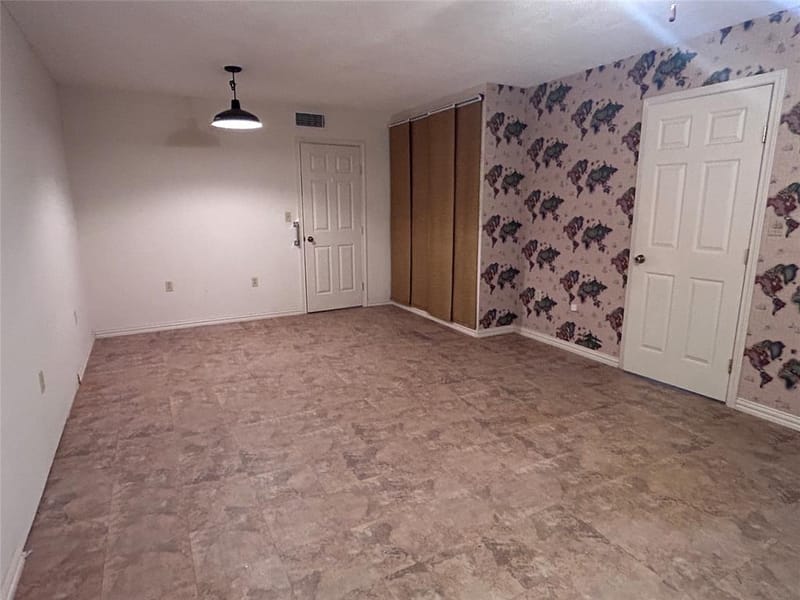 7600 Lipan Highway, Lipan TX 76462 - Photo 5