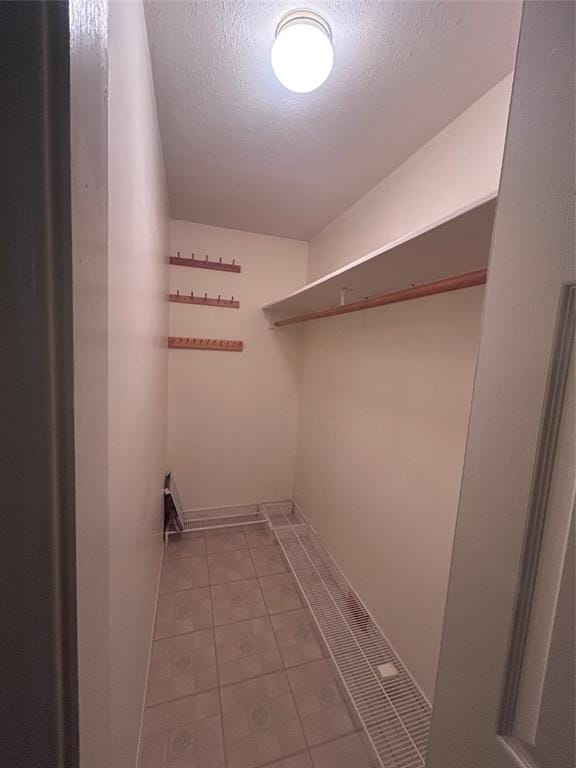 7600 Lipan Highway, Lipan TX 76462 - Photo 20