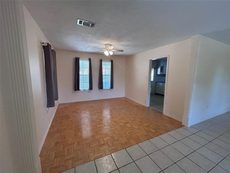 7600 Lipan Highway, Lipan TX 76462 - Photo 9