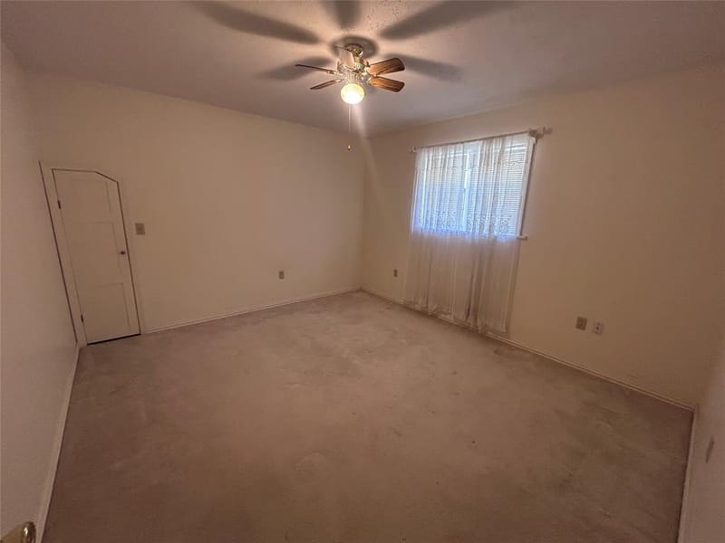 7600 Lipan Highway, Lipan TX 76462 - Photo 24