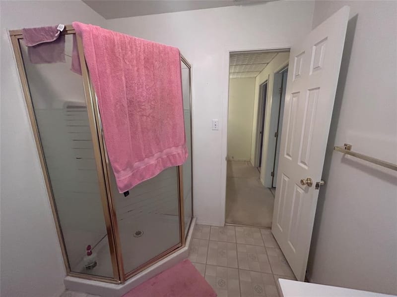 7600 Lipan Highway, Lipan TX 76462 - Photo 30