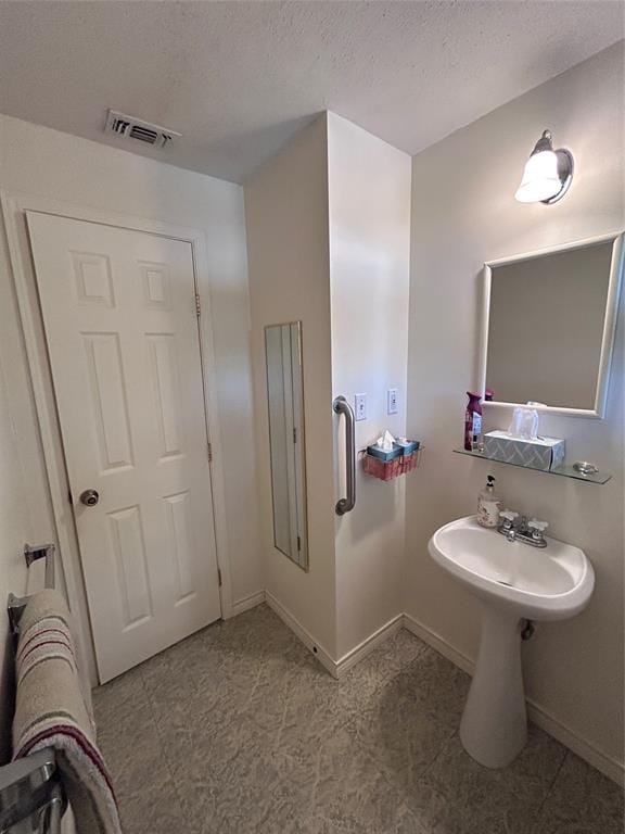 7600 Lipan Highway, Lipan TX 76462 - Photo 34