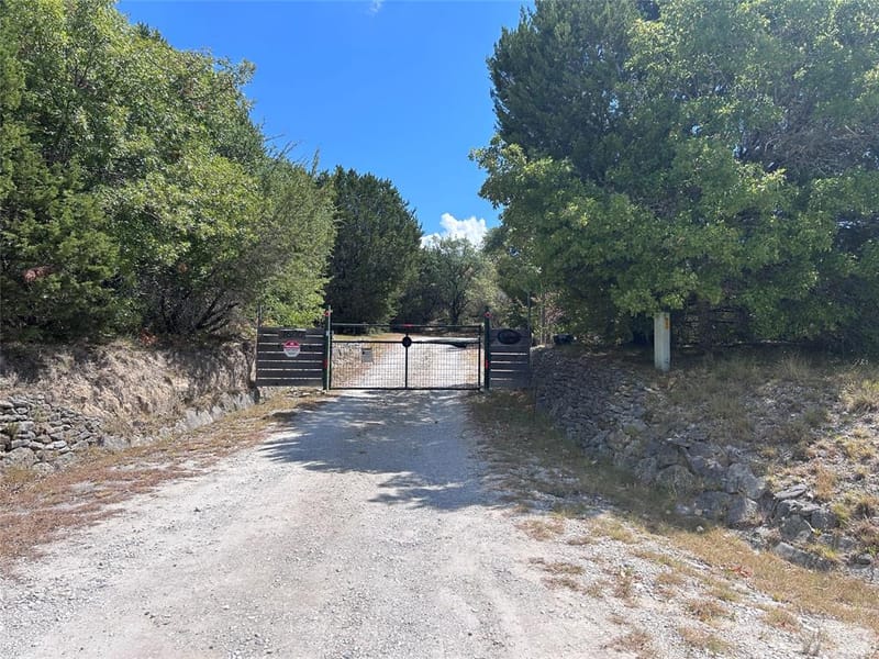 7600 Lipan Highway, Lipan TX 76462 - Photo 38