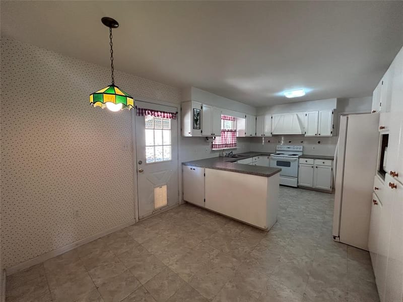 7600 Lipan Highway, Lipan TX 76462 - Photo 10