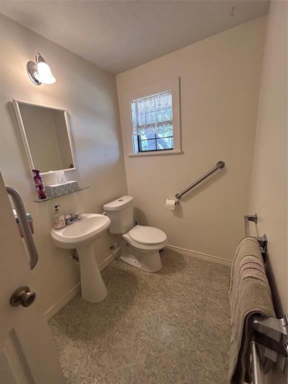 7600 Lipan Highway, Lipan TX 76462 - Photo 33