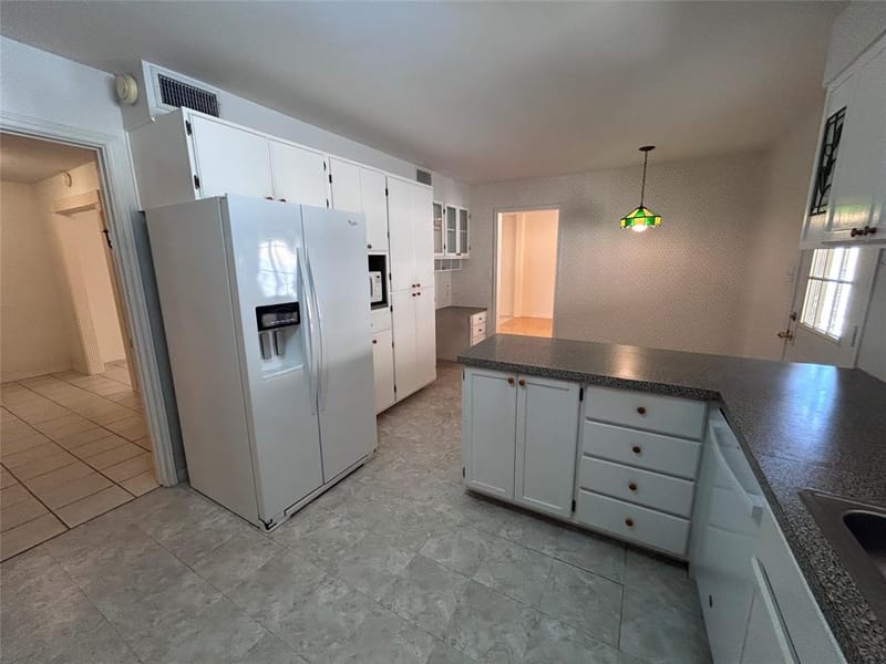 7600 Lipan Highway, Lipan TX 76462 - Photo 14