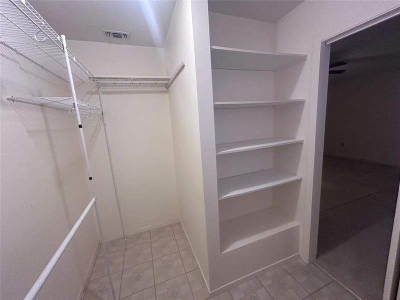 7600 Lipan Highway, Lipan TX 76462 - Photo 18