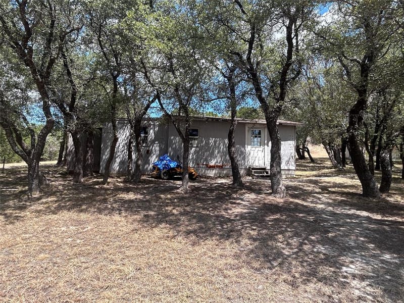 7600 Lipan Highway, Lipan TX 76462 - Photo 37