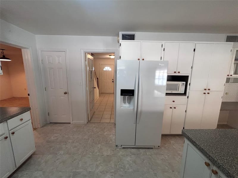 7600 Lipan Highway, Lipan TX 76462 - Photo 15