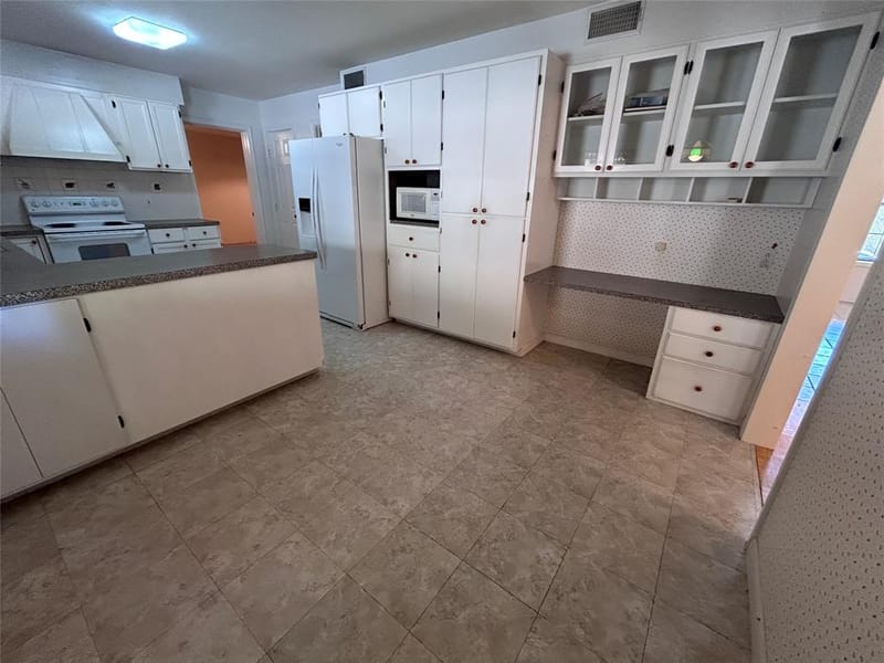 7600 Lipan Highway, Lipan TX 76462 - Photo 11