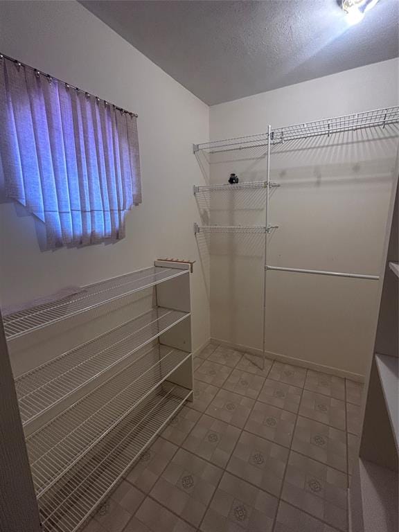 7600 Lipan Highway, Lipan TX 76462 - Photo 19