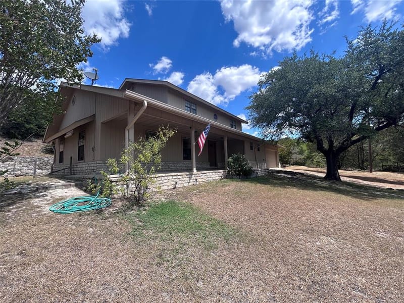 7600 Lipan Highway, Lipan TX 76462 - Photo 40