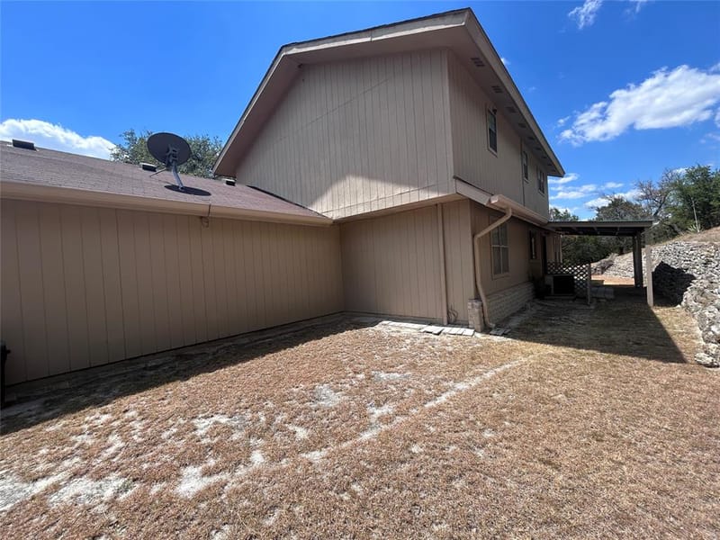 7600 Lipan Highway, Lipan TX 76462 - Photo 35
