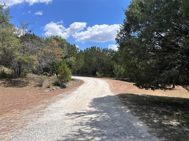 7600 Lipan Highway, Lipan TX 76462 - Photo 39
