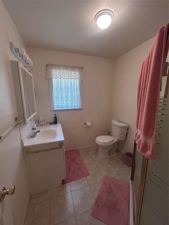 7600 Lipan Highway, Lipan TX 76462 - Photo 29