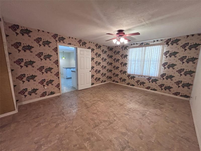 7600 Lipan Highway, Lipan TX 76462 - Photo 4