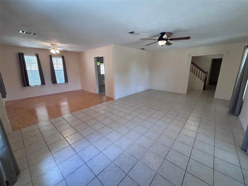 7600 Lipan Highway, Lipan TX 76462 - Photo 8