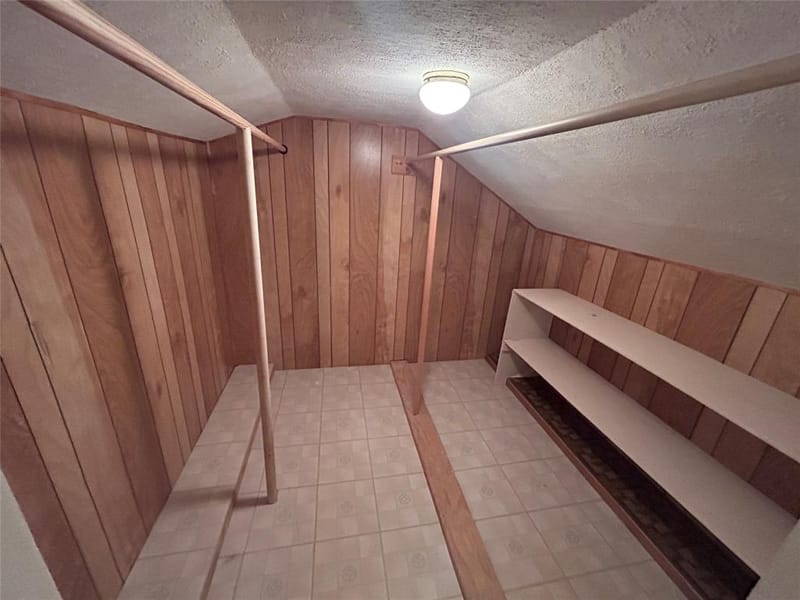 7600 Lipan Highway, Lipan TX 76462 - Photo 25