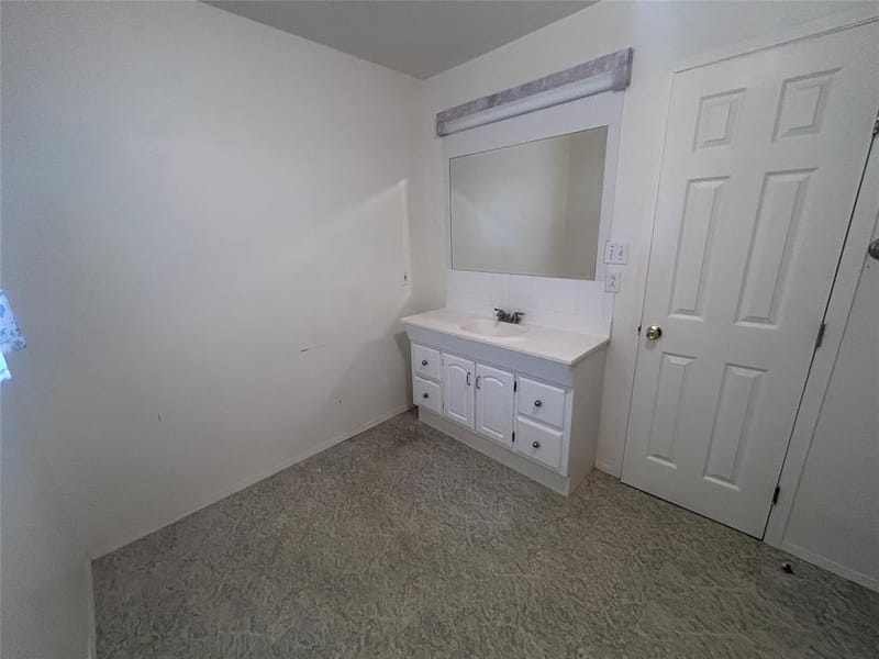 7600 Lipan Highway, Lipan TX 76462 - Photo 21