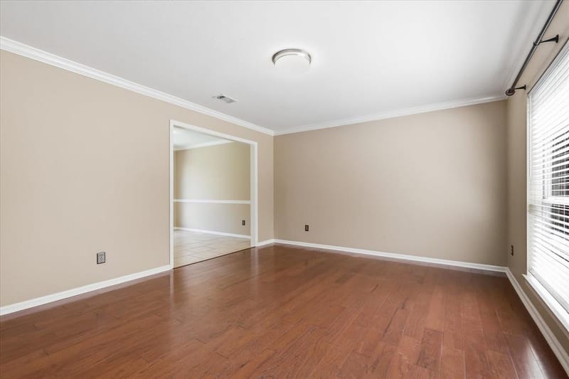 1636 Fuqua Drive, Flower Mound TX 75028 - Photo 6