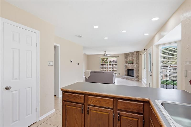 1636 Fuqua Drive, Flower Mound TX 75028 - Photo 13