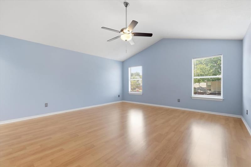 1636 Fuqua Drive, Flower Mound TX 75028 - Photo 17