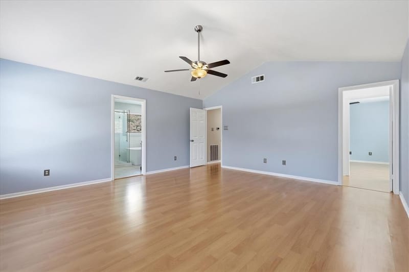 1636 Fuqua Drive, Flower Mound TX 75028 - Photo 16
