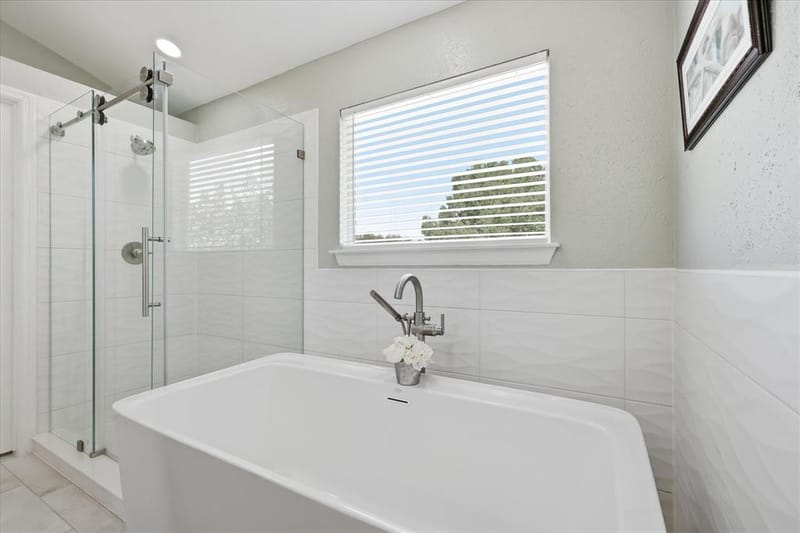 1636 Fuqua Drive, Flower Mound TX 75028 - Photo 20