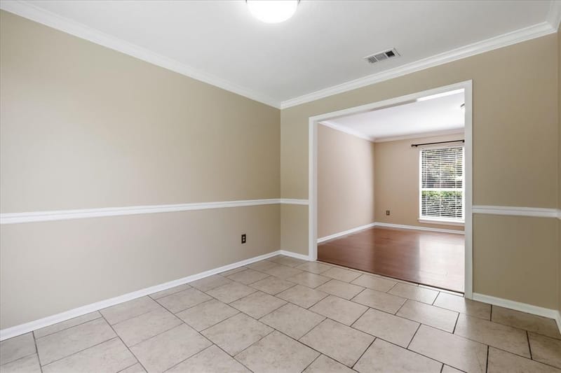 1636 Fuqua Drive, Flower Mound TX 75028 - Photo 9