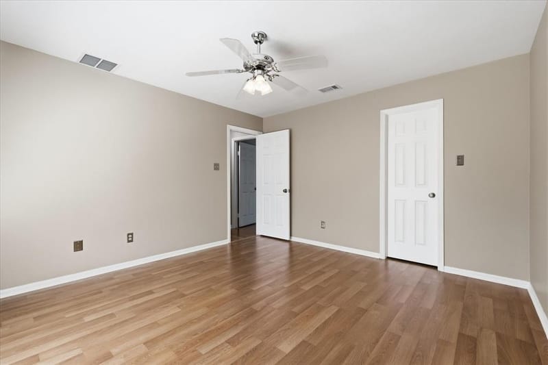 1636 Fuqua Drive, Flower Mound TX 75028 - Photo 30