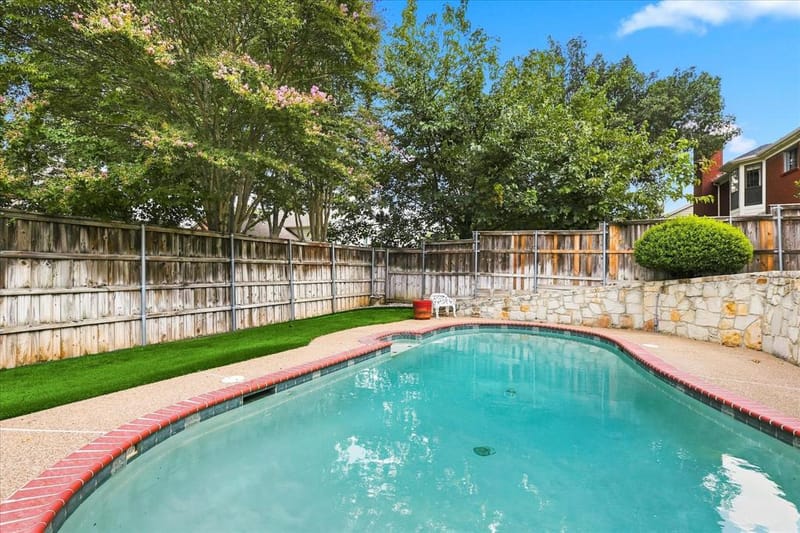 1636 Fuqua Drive, Flower Mound TX 75028 - Photo 33