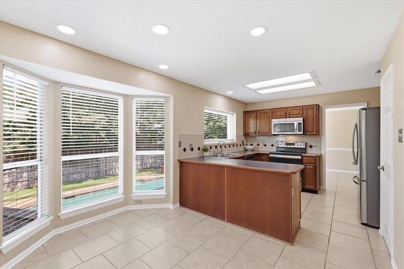1636 Fuqua Drive, Flower Mound TX 75028 - Photo 15
