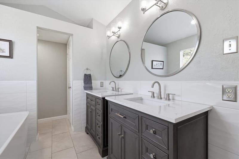 1636 Fuqua Drive, Flower Mound TX 75028 - Photo 19