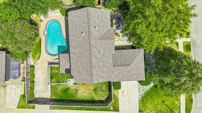 1636 Fuqua Drive, Flower Mound TX 75028 - Photo 35