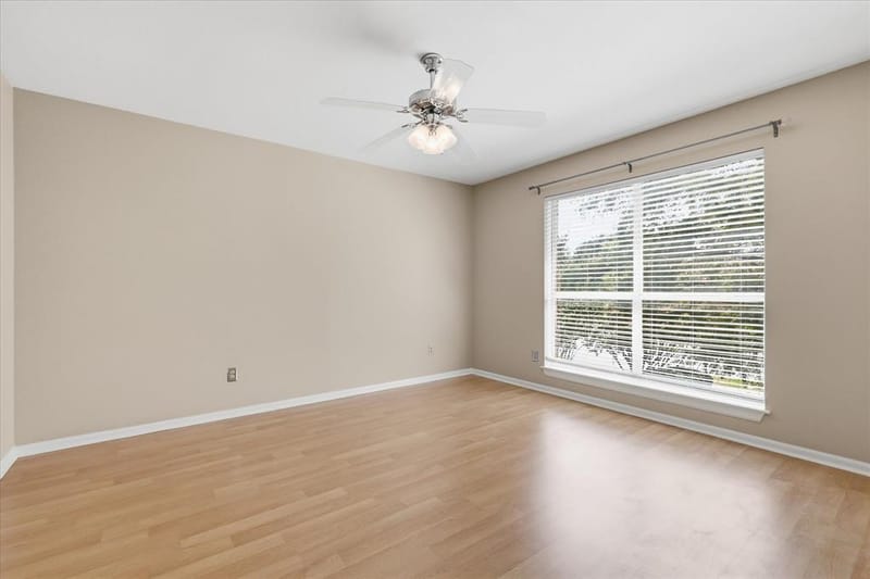 1636 Fuqua Drive, Flower Mound TX 75028 - Photo 29