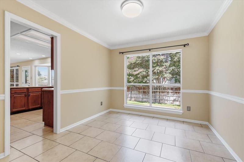 1636 Fuqua Drive, Flower Mound TX 75028 - Photo 8