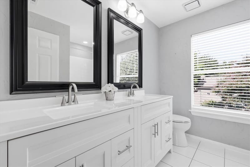 1636 Fuqua Drive, Flower Mound TX 75028 - Photo 25