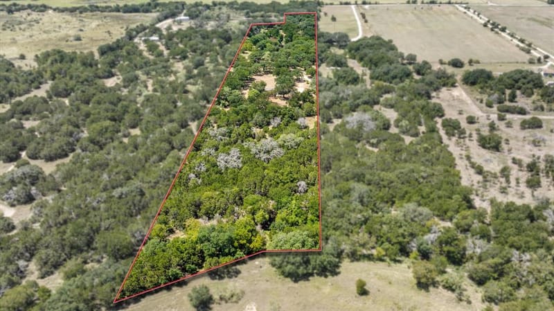1709 Powell Cemetery Road, Tolar TX 76476 - Photo 27