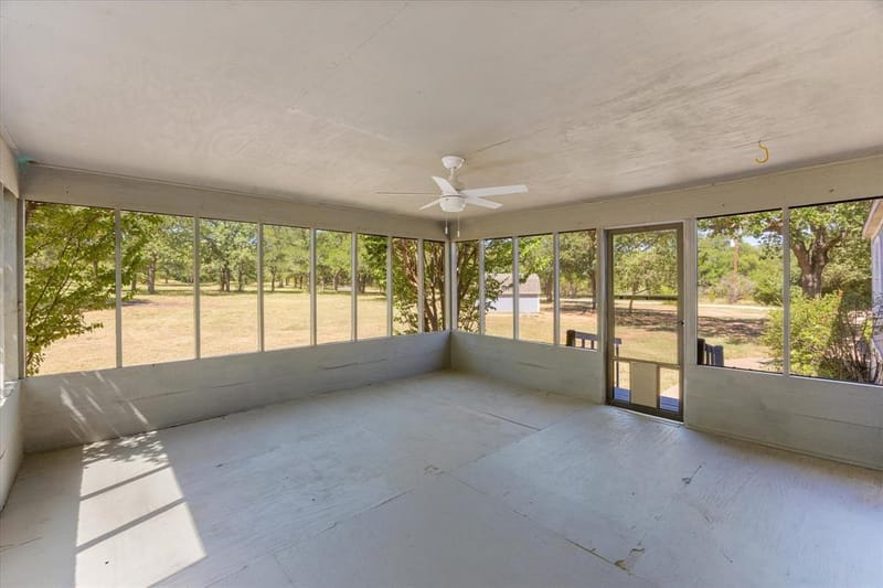 1709 Powell Cemetery Road, Tolar TX 76476 - Photo 25
