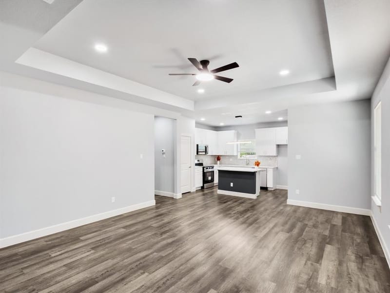 4705 Point La Vista, Malakoff TX 75148 - Photo 13